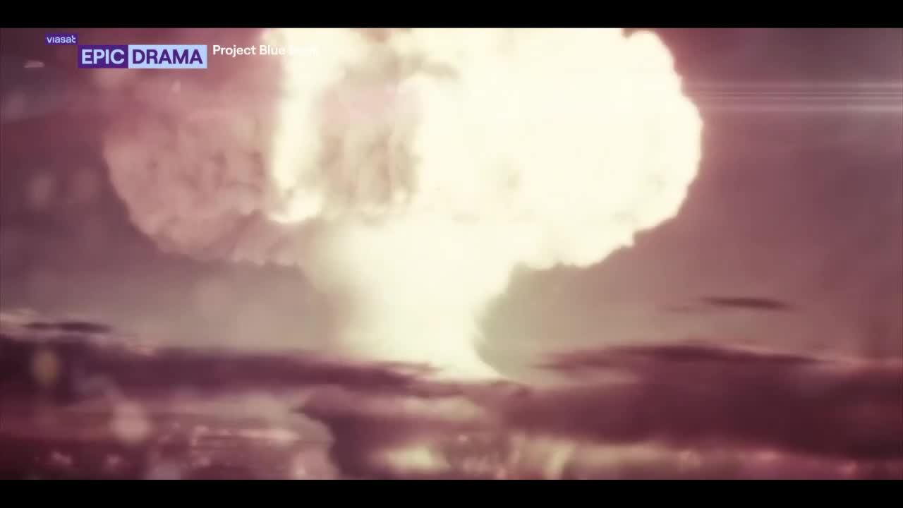 CBSDrama