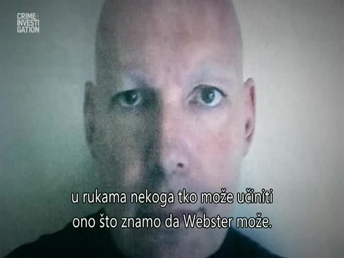 CrimeInvestigation