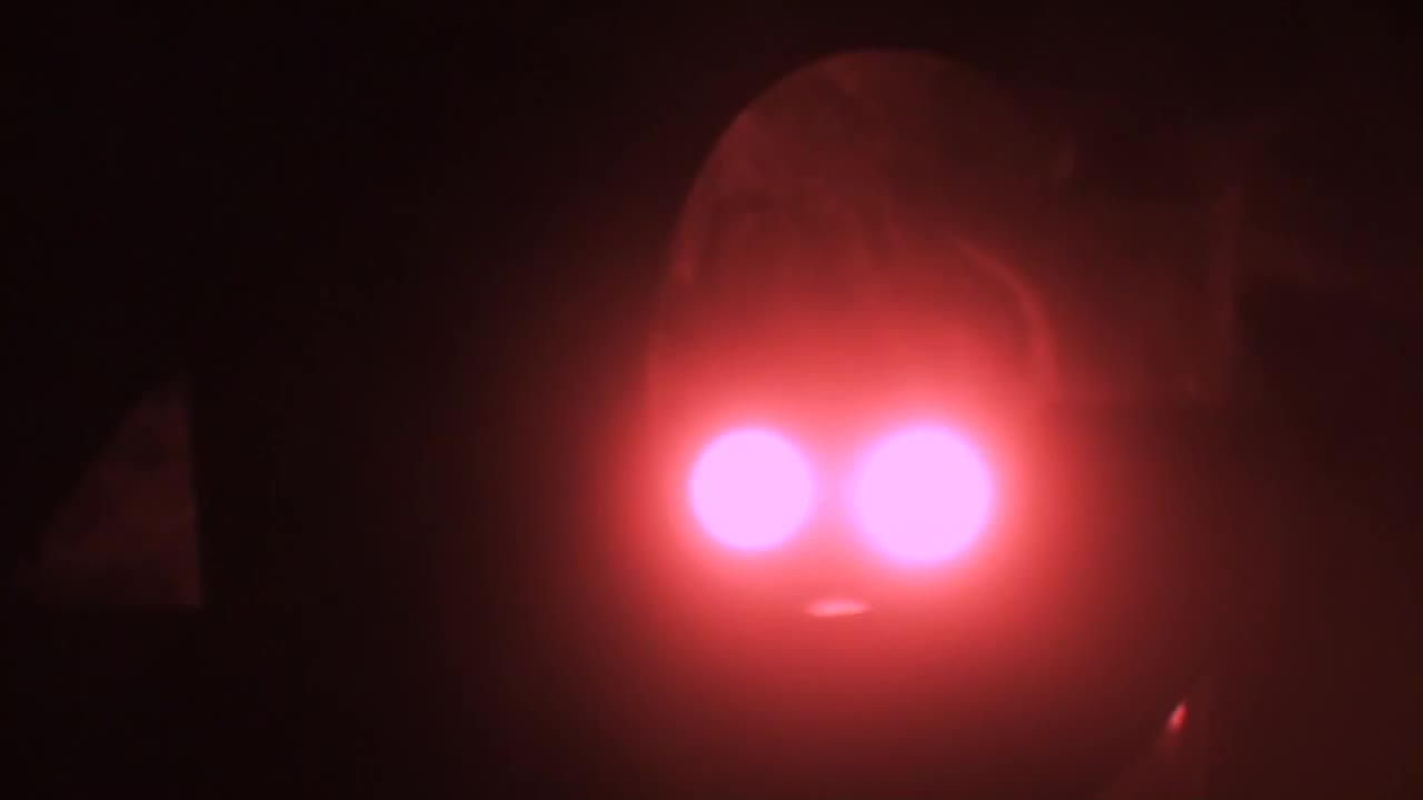 FaceTV
