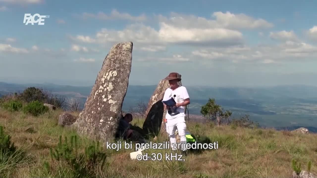 FaceTV