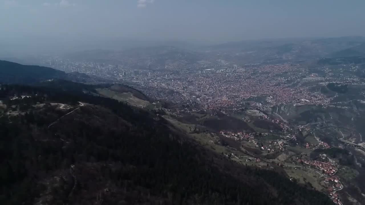 FaceTV