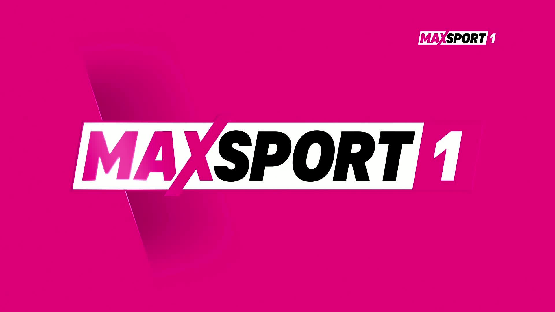HNTV