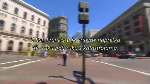 History2