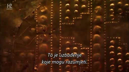 History2