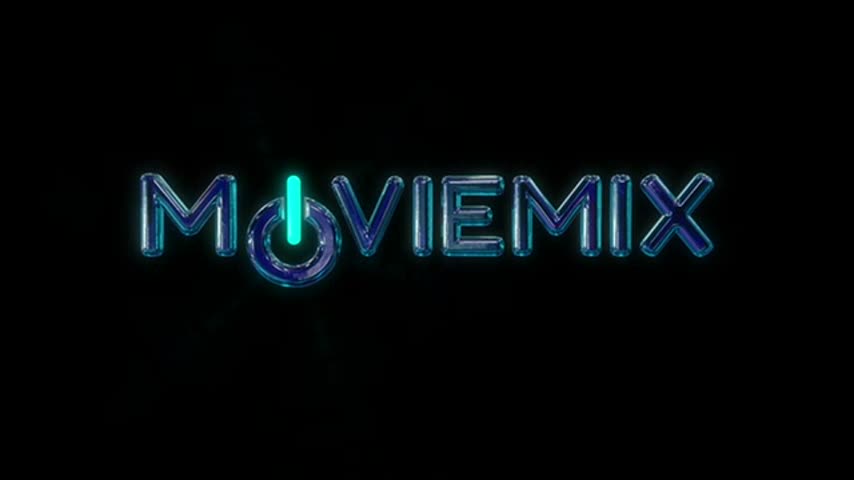 KinoTV