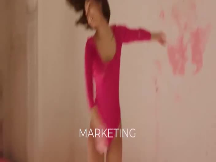 PinkFilm