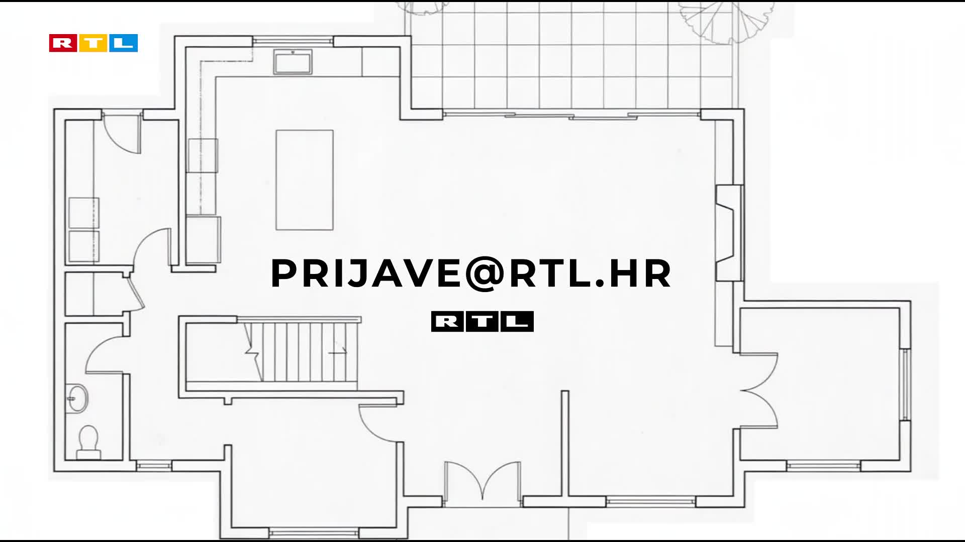 RTLLiving