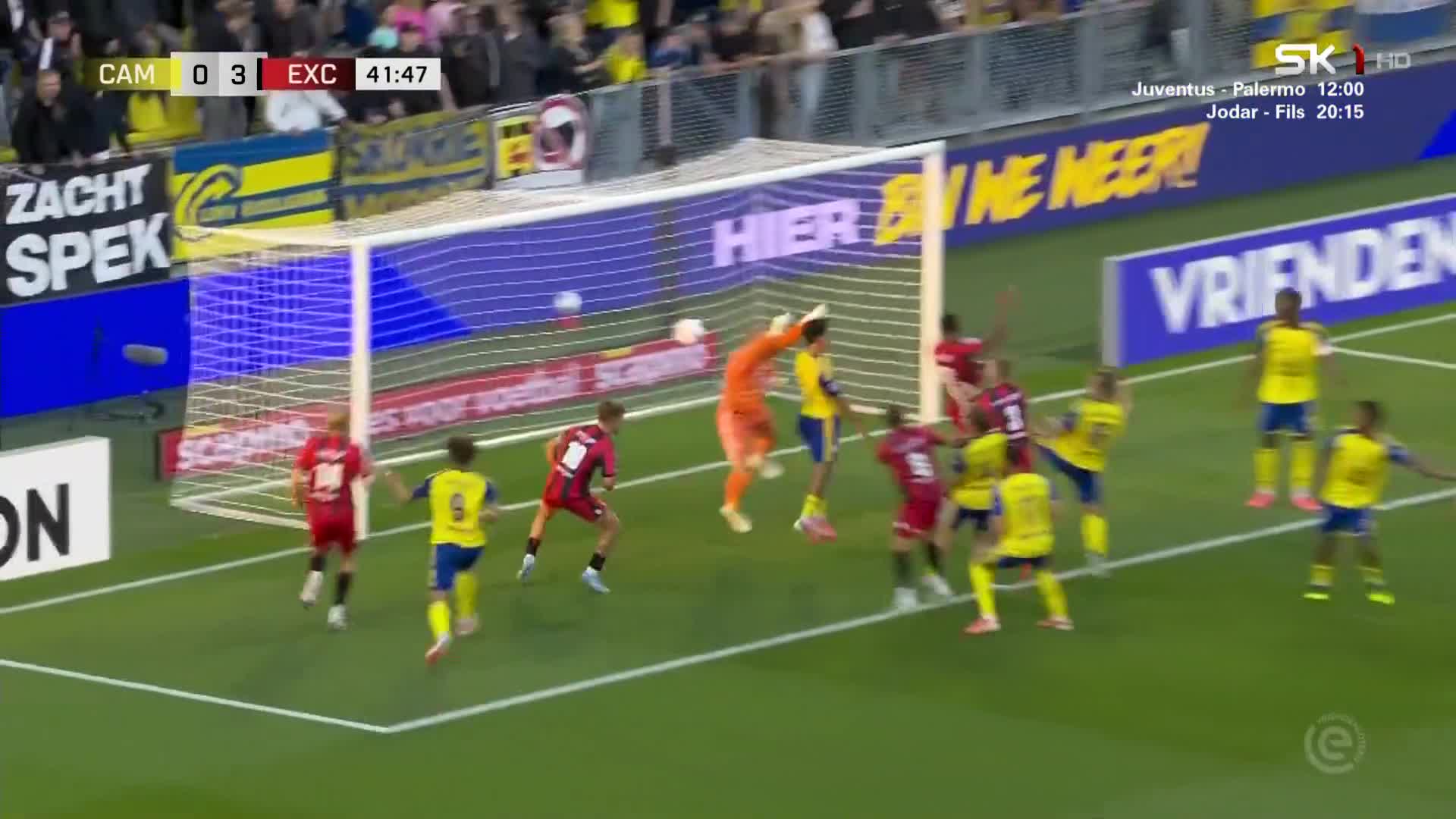 SK1HR