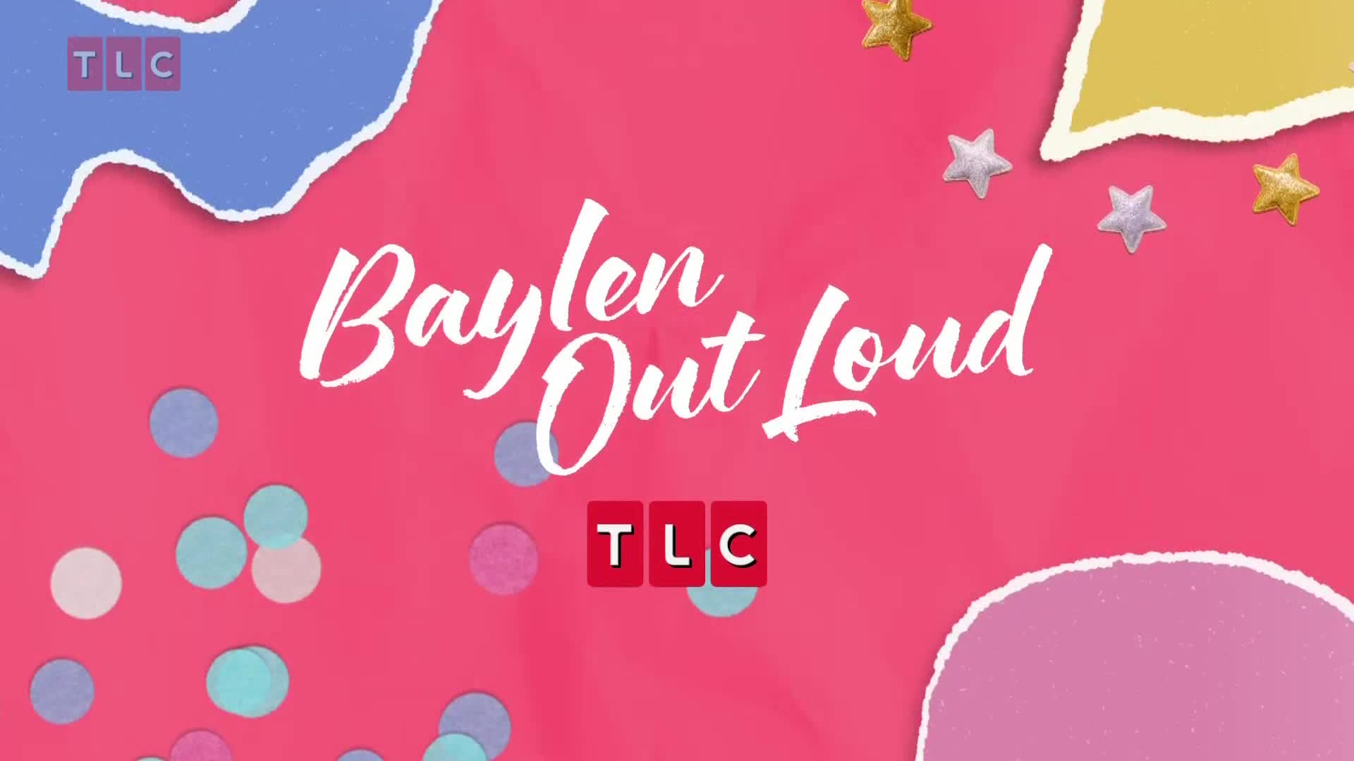 TLC