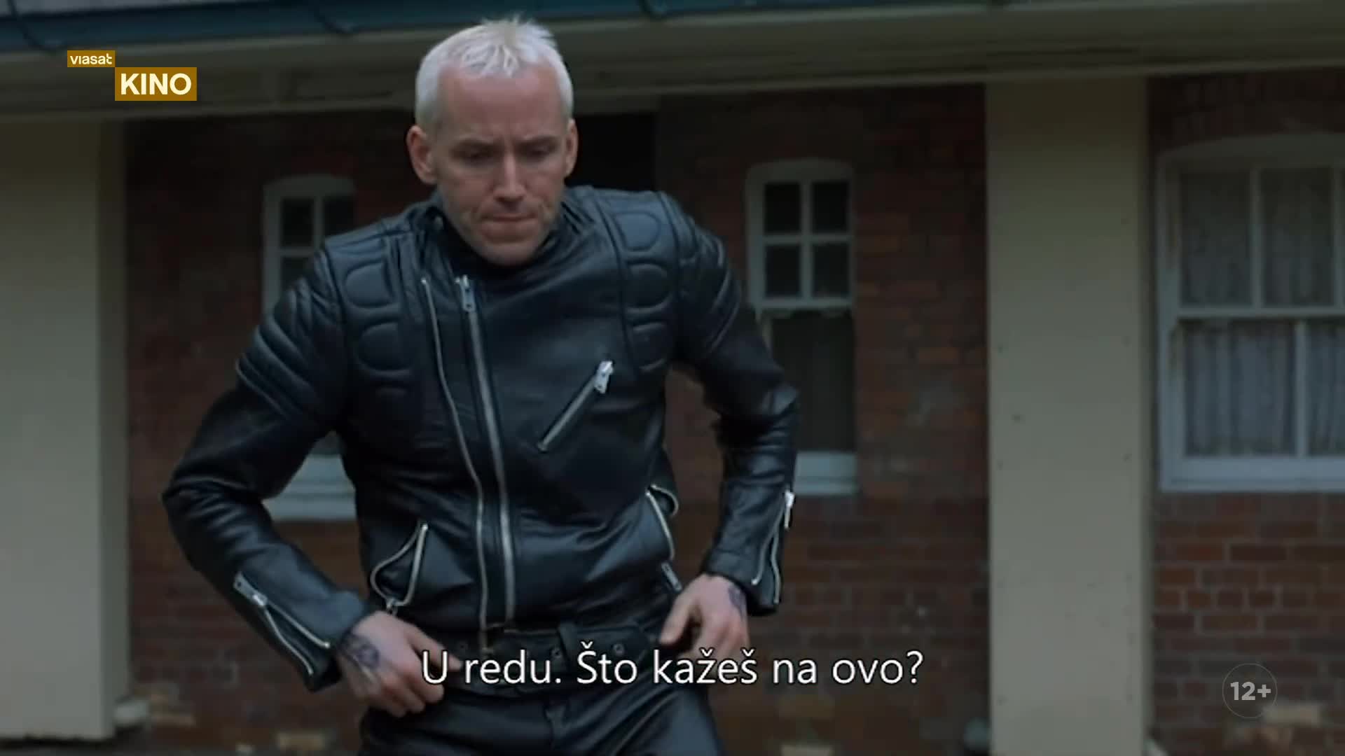 TV1000