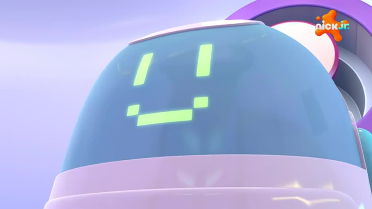UltraMini