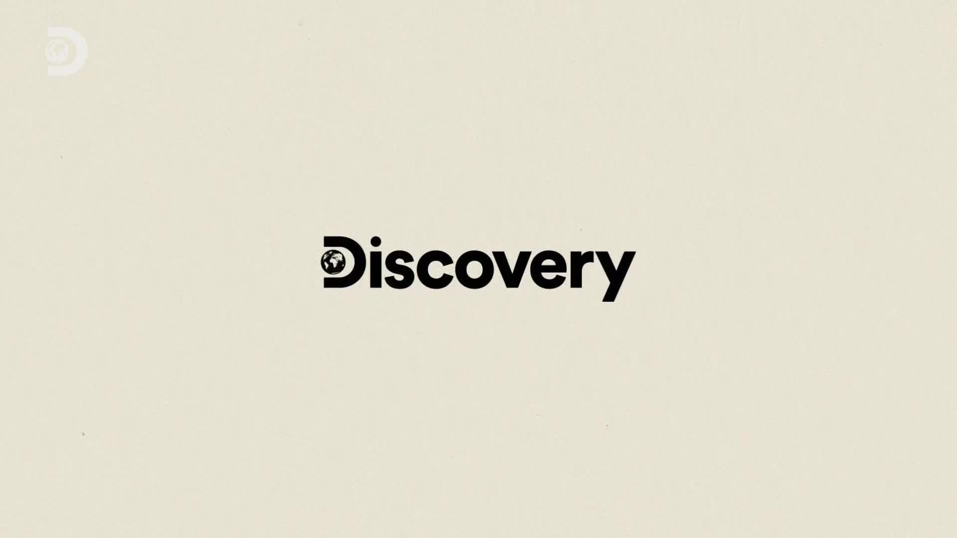 ViasatExplorer