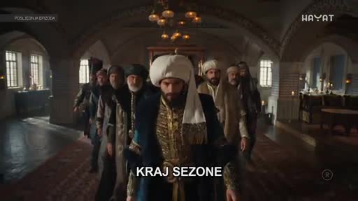 hayat