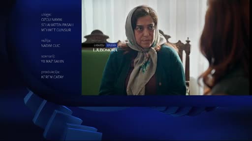 hayat
