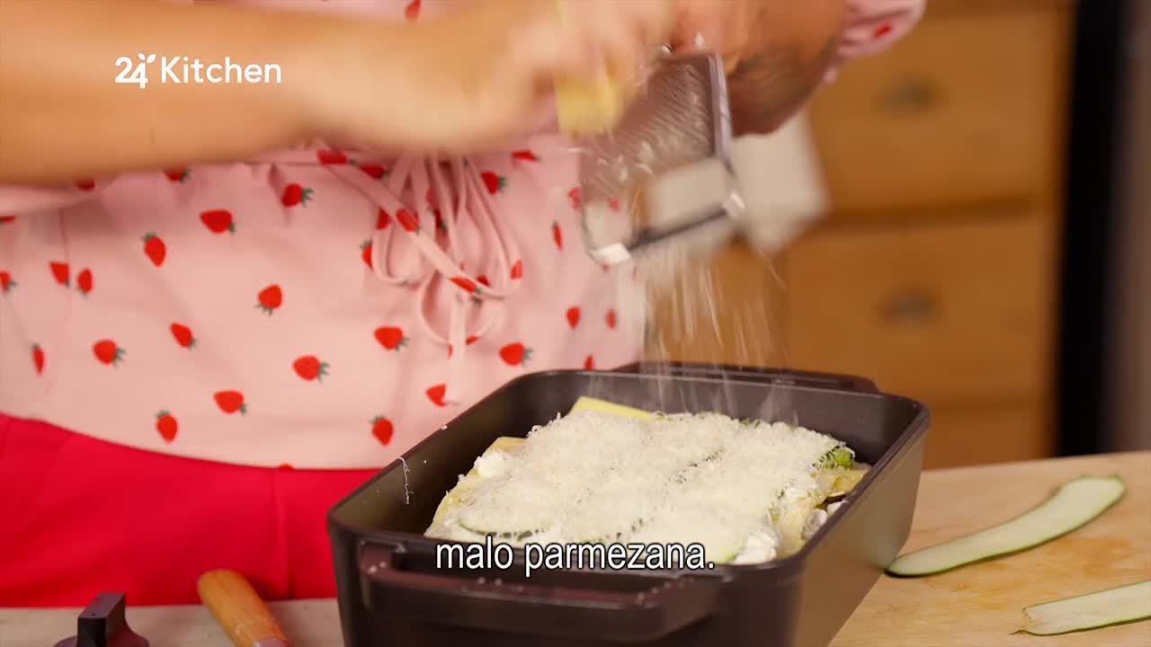 24Kitchen