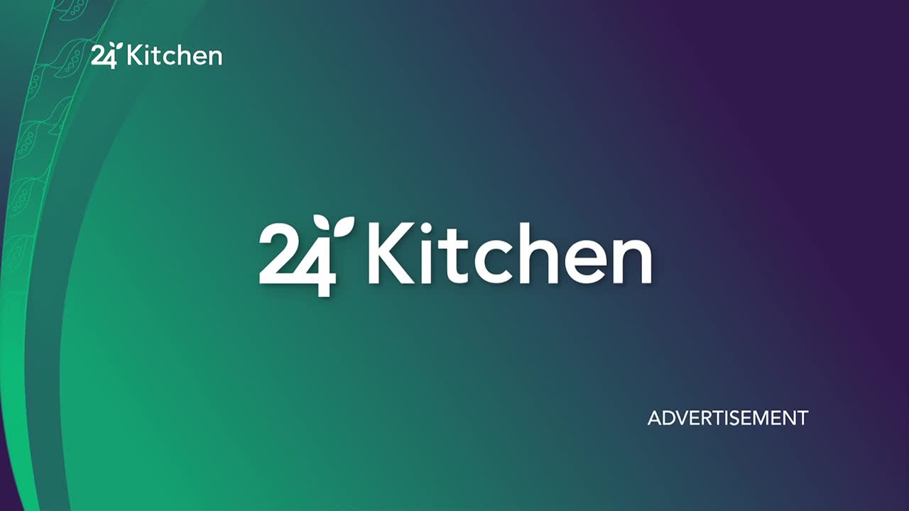 24Kitchen