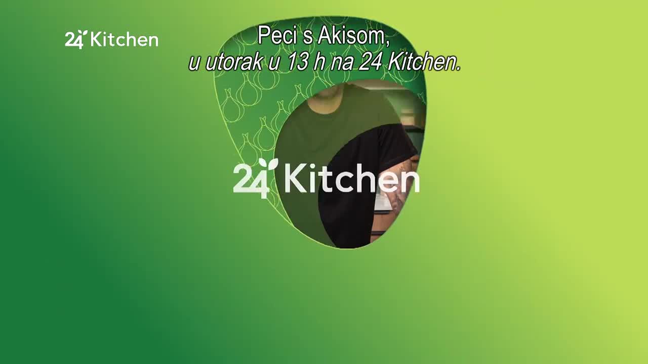 24Kitchen