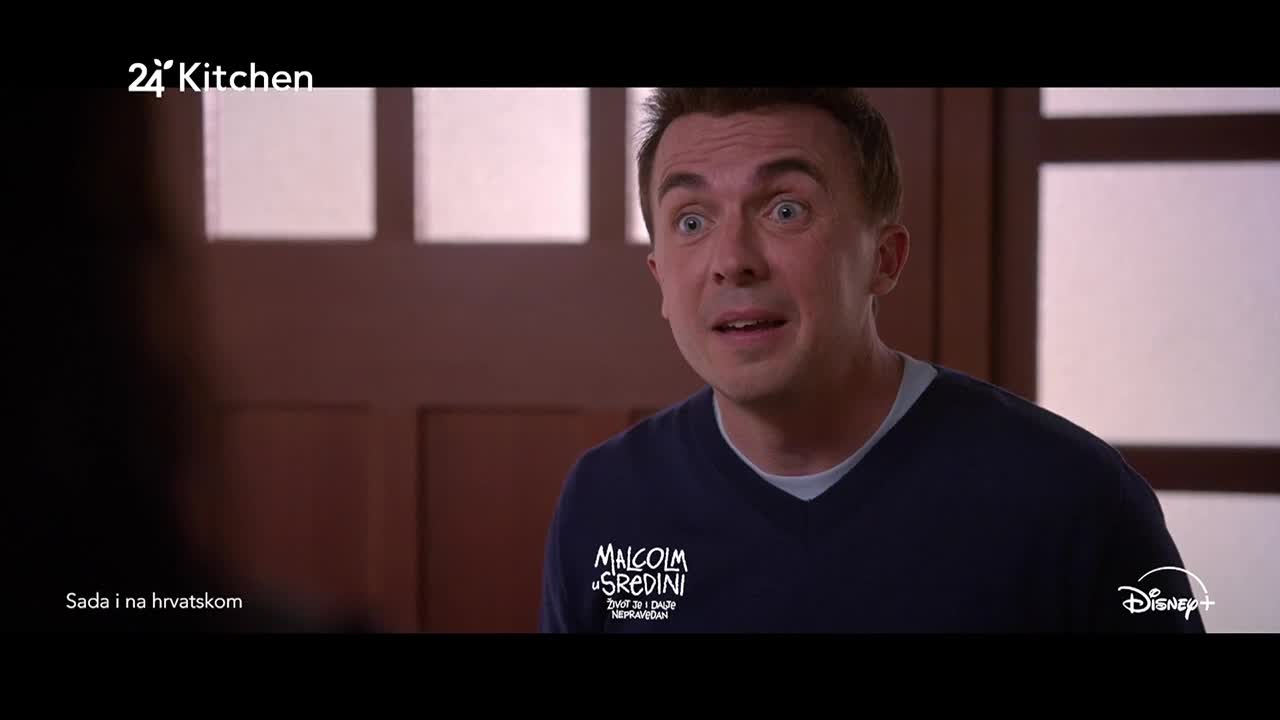 24Kitchen