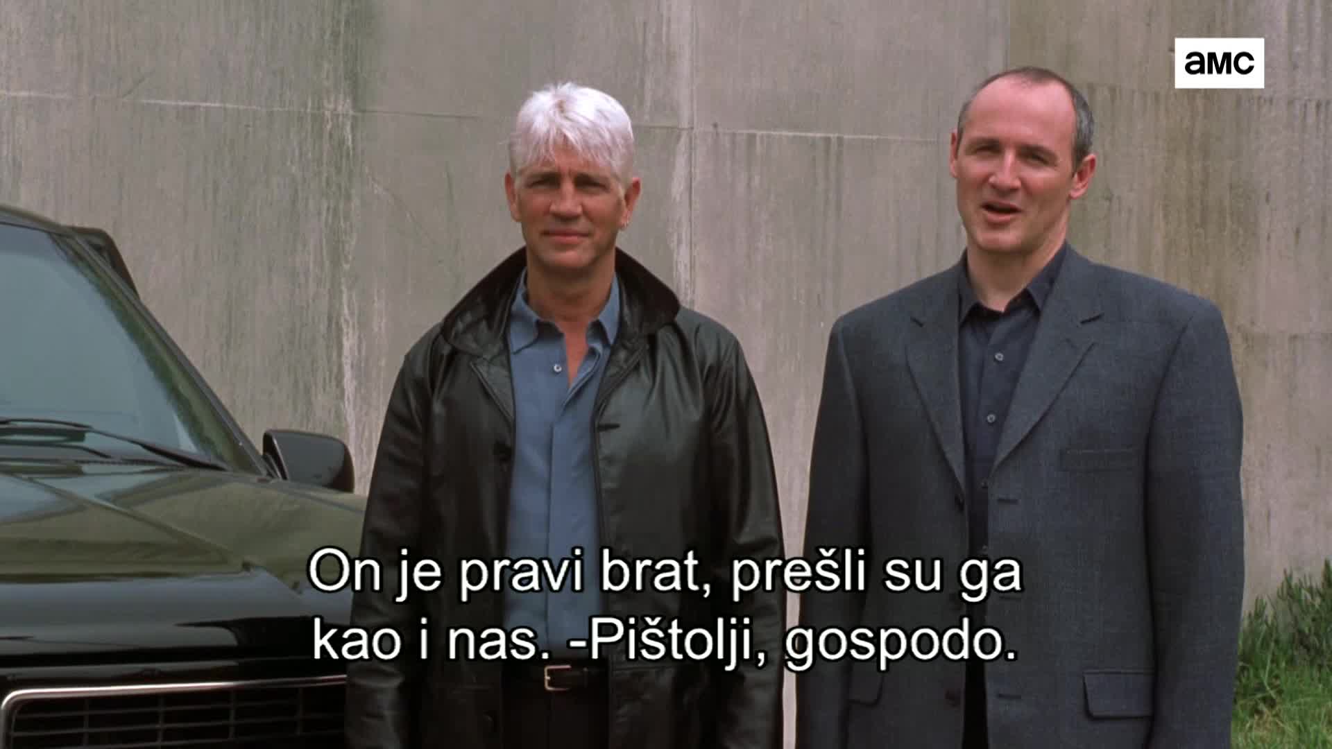AMCHD