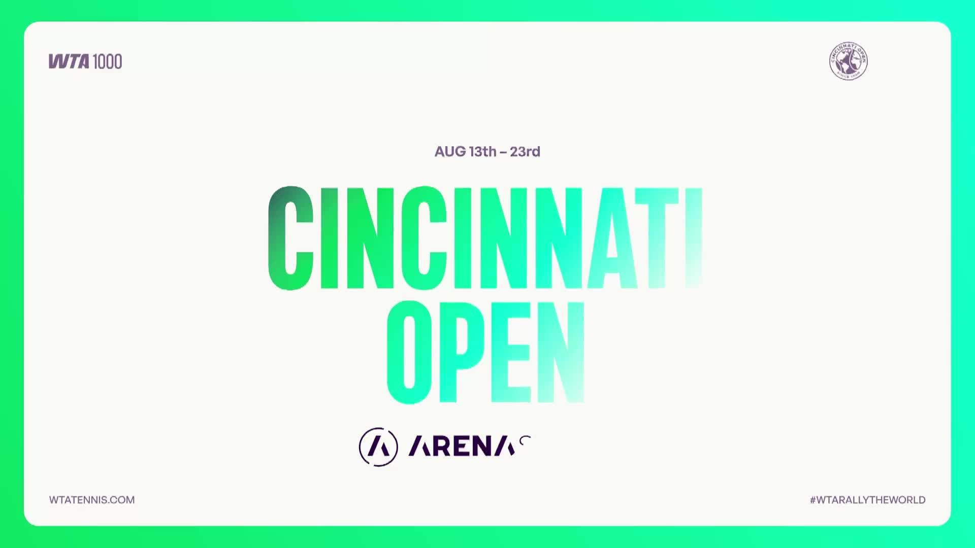 Arena4FullHD