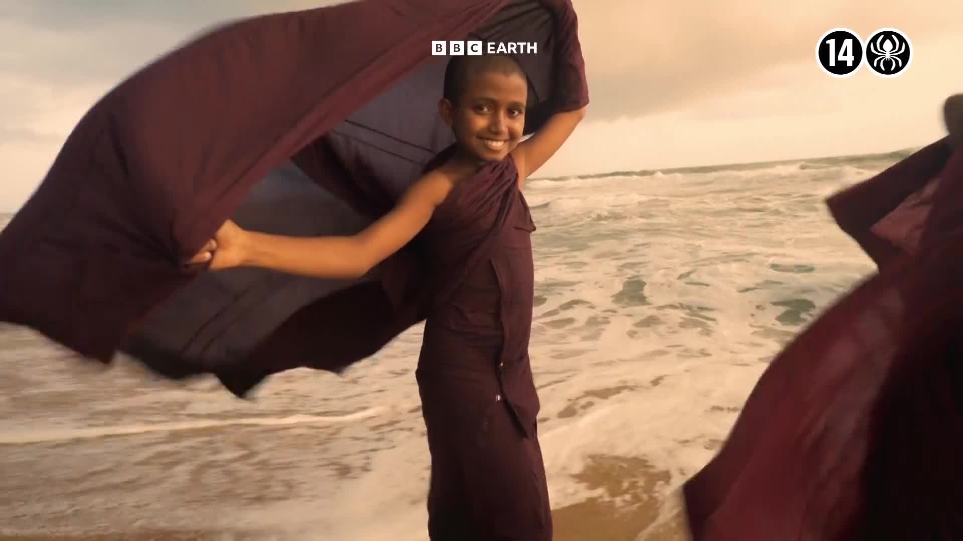 BBCEarth