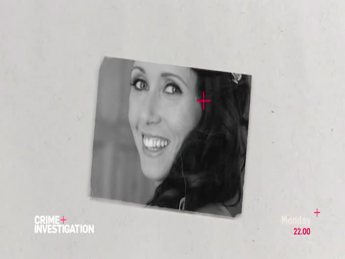 CrimeInvestigation