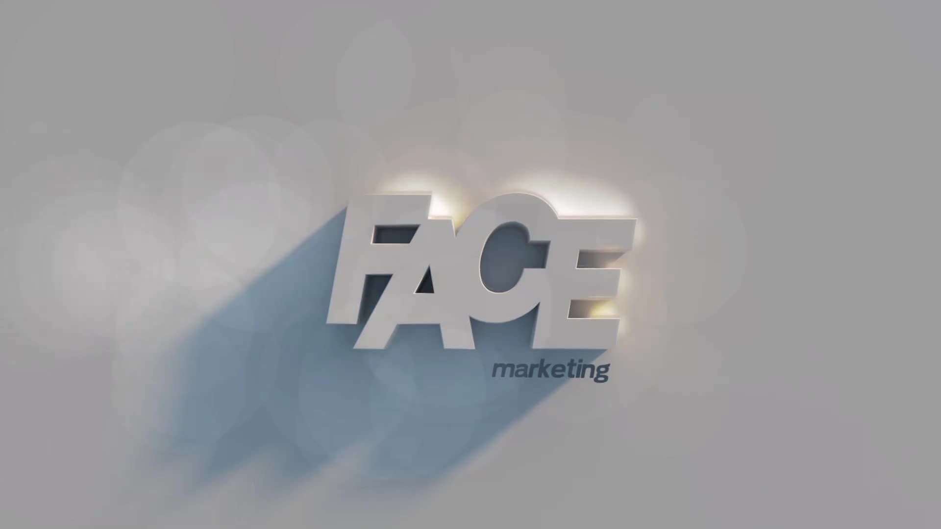 FaceTV