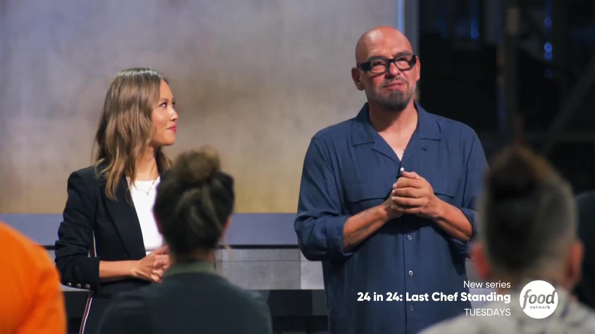 FoodNetwork
