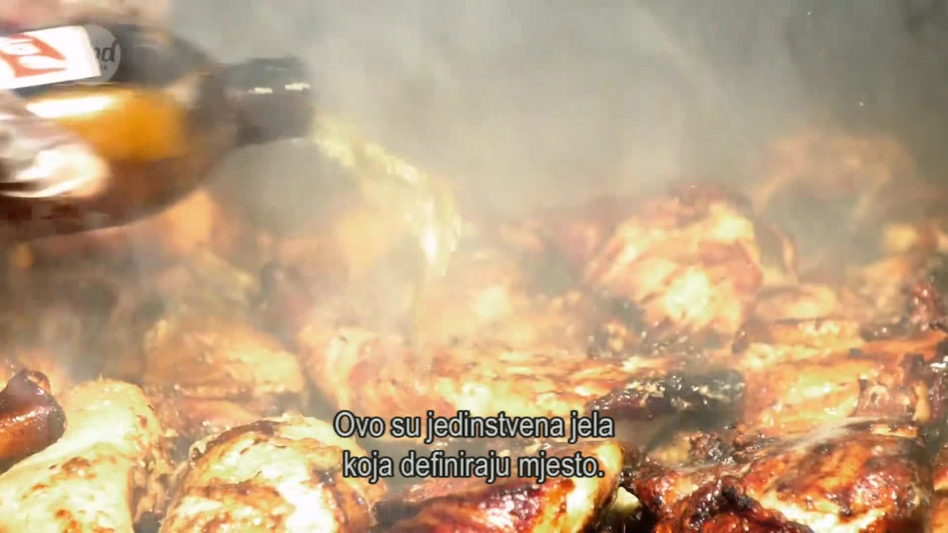 FoodNetwork