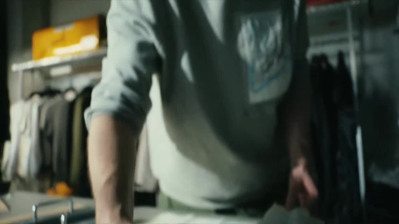 FoodNetwork