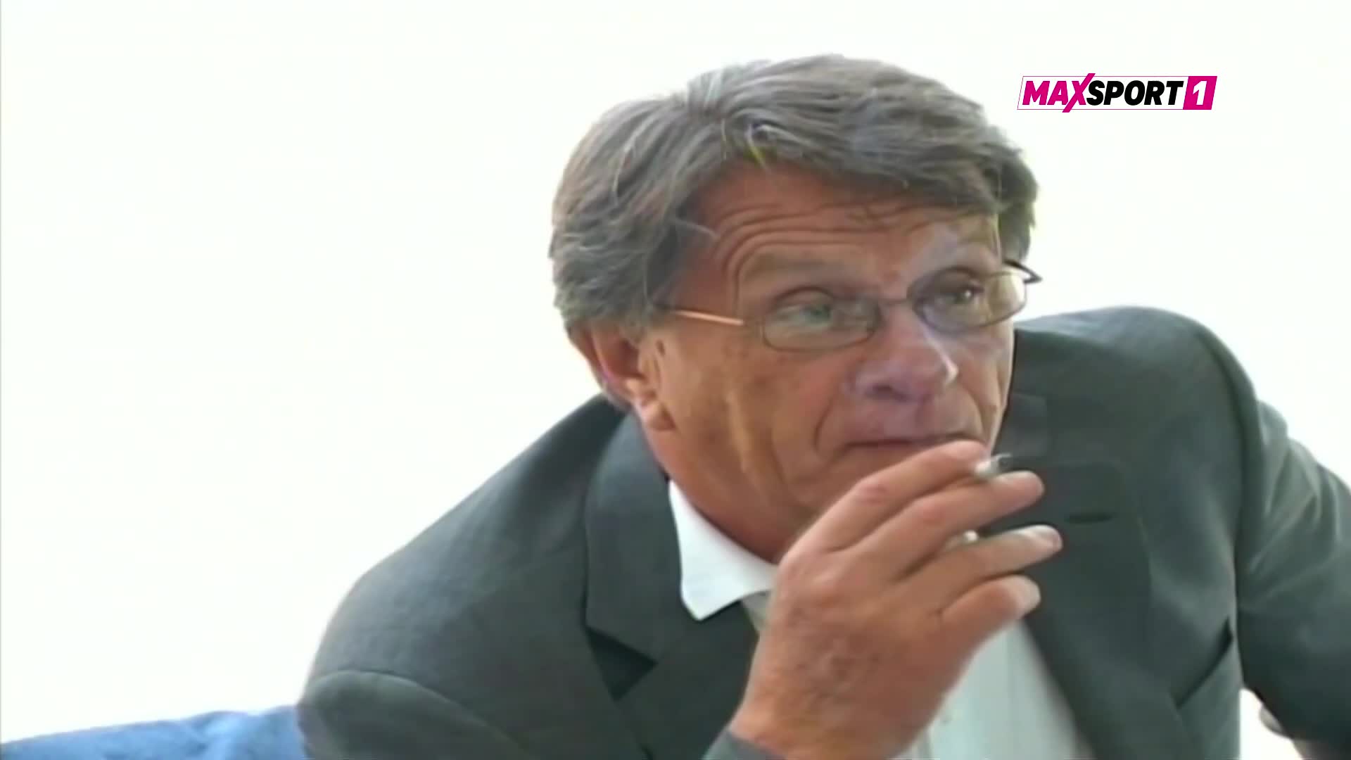 HNTV