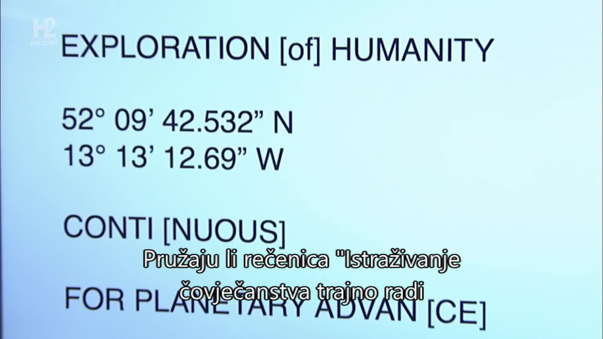 History2