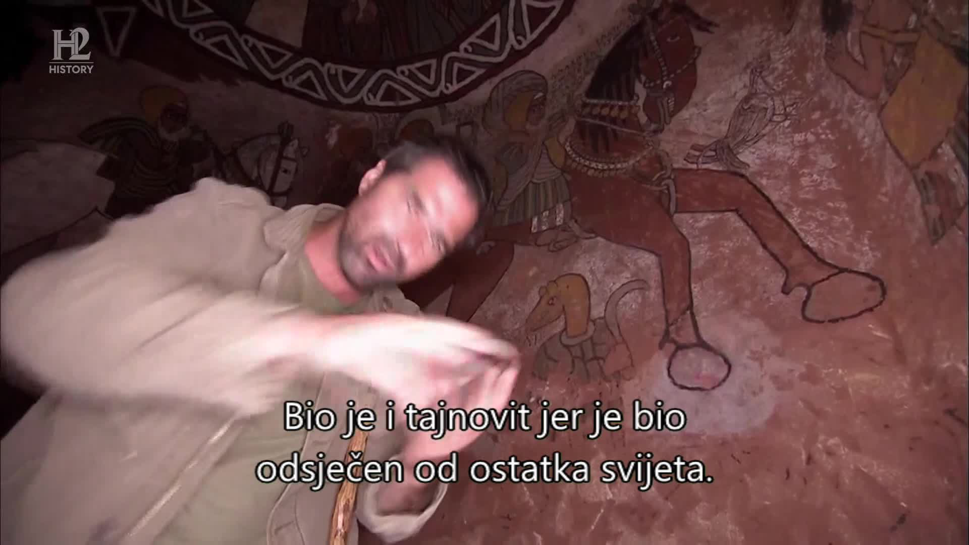 History2