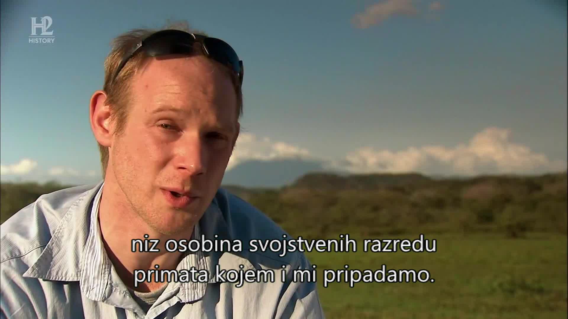 History2