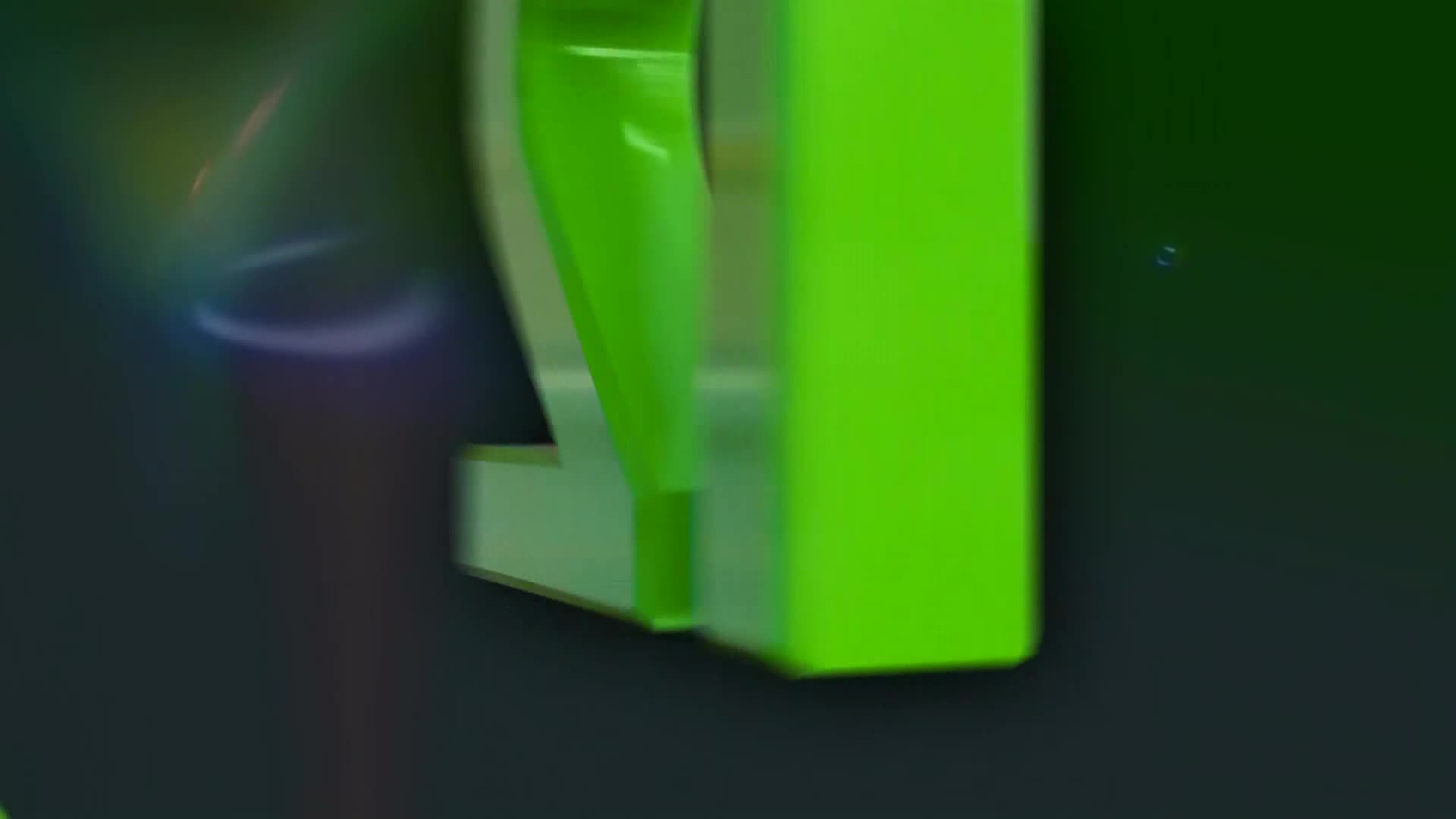 Pickbox