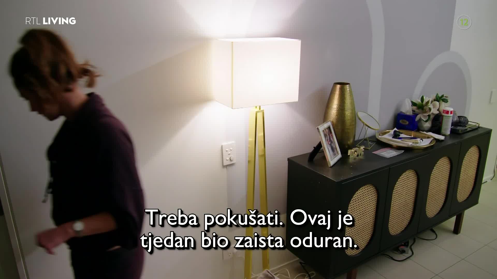 RTLLiving