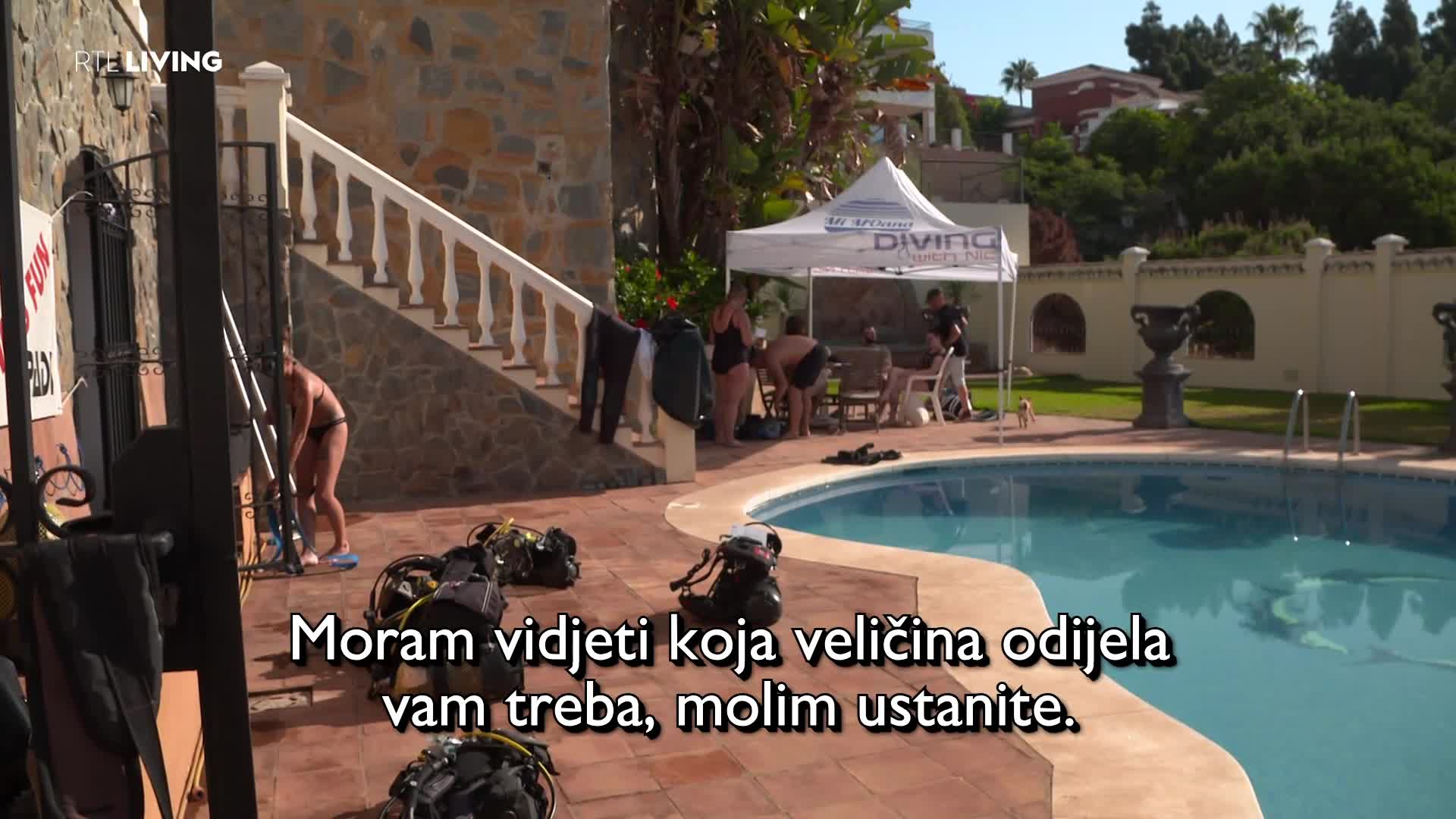 RTLLiving