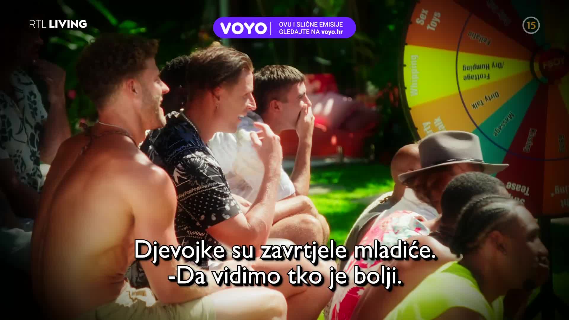 RTLLiving