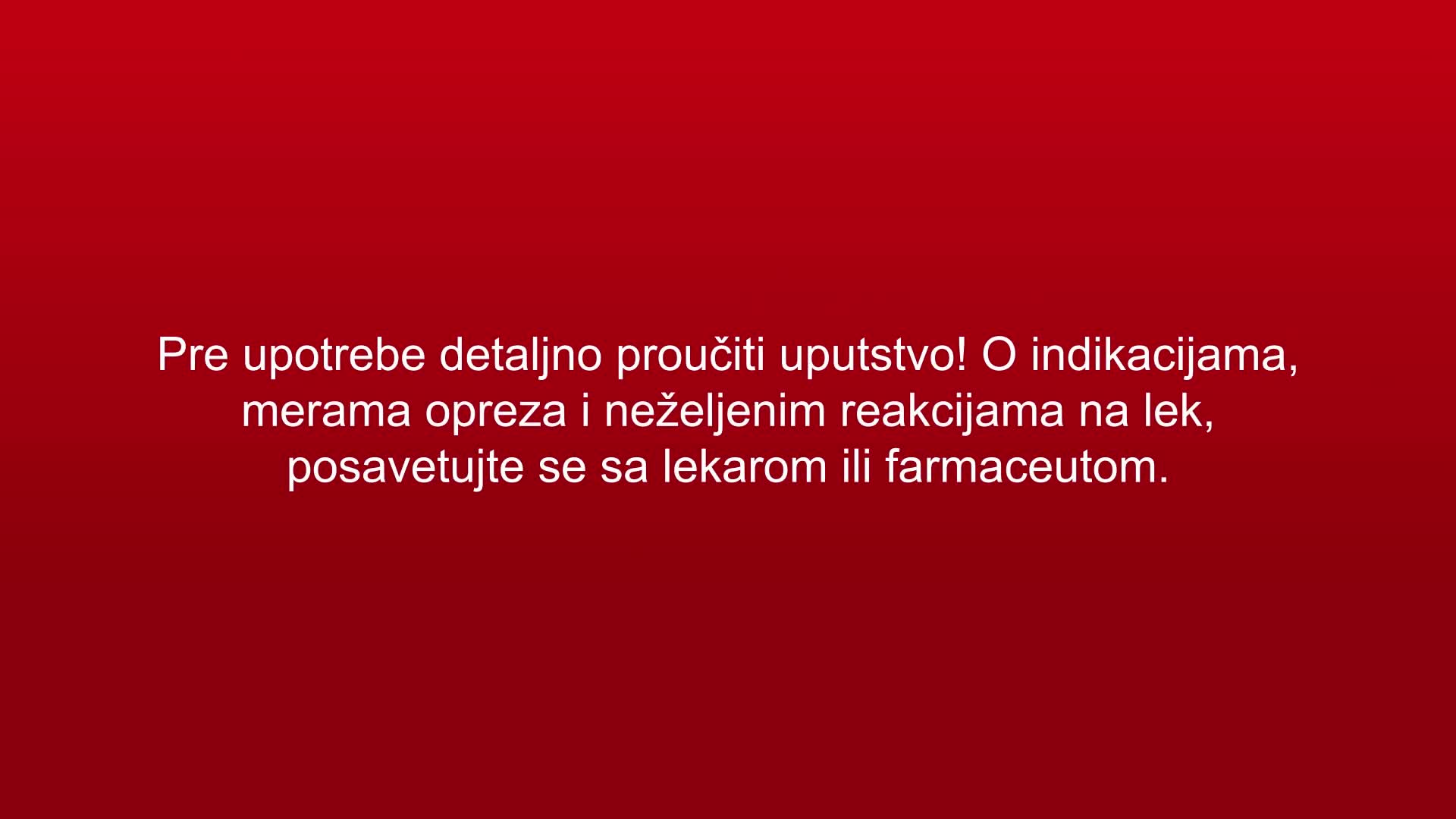 RTSHD