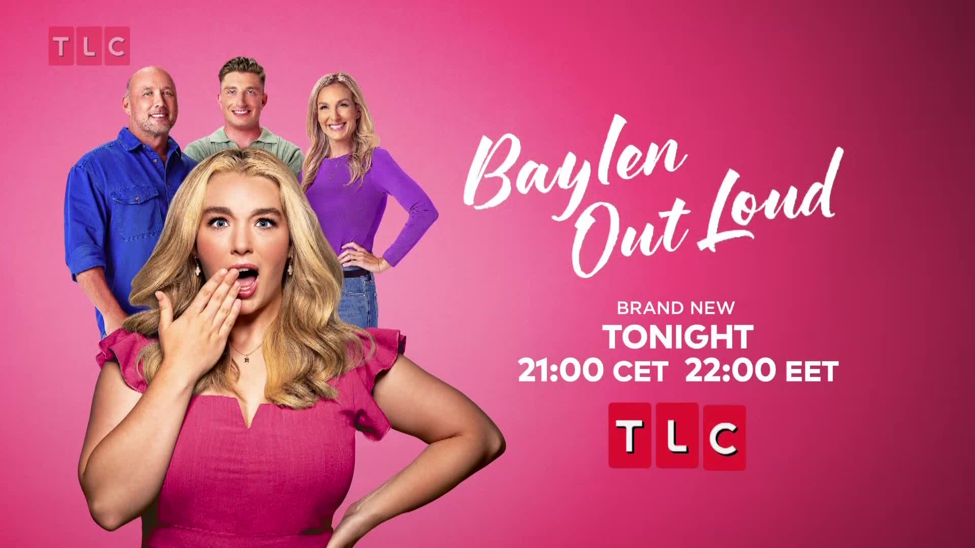 TLC