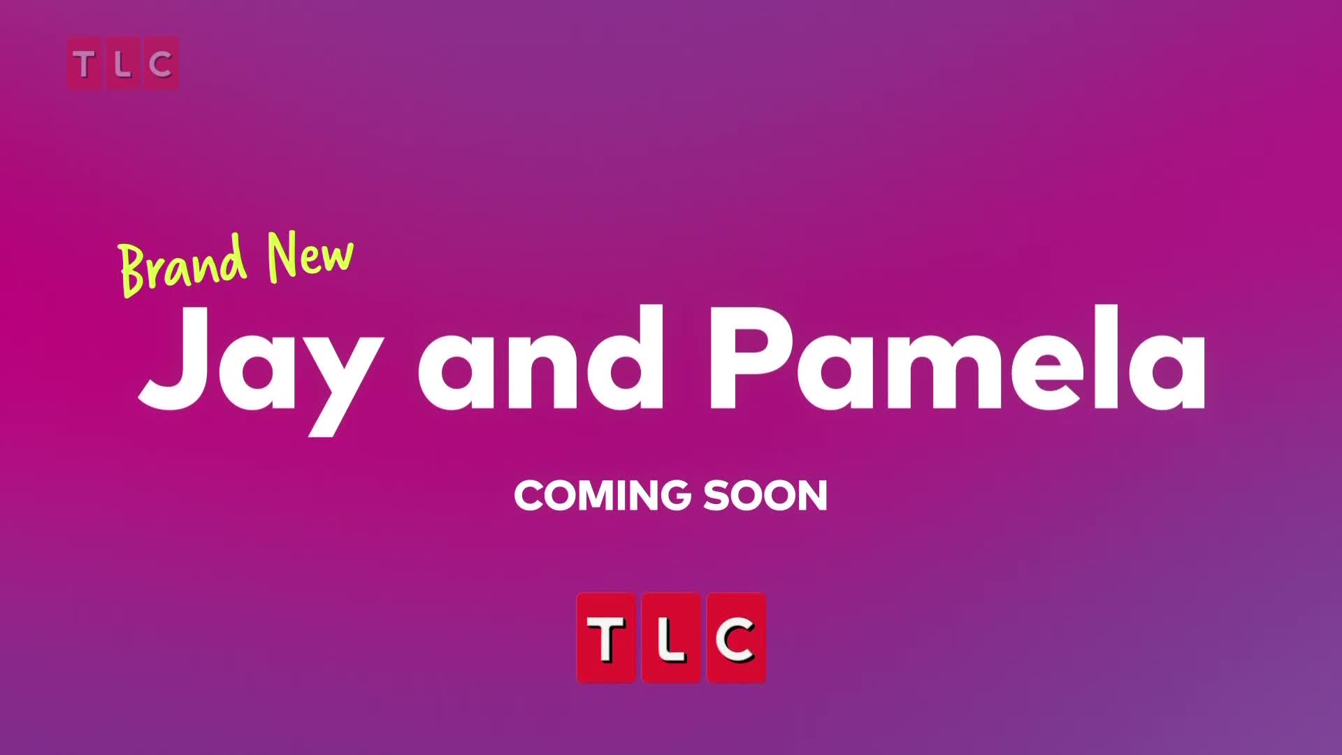 TLC