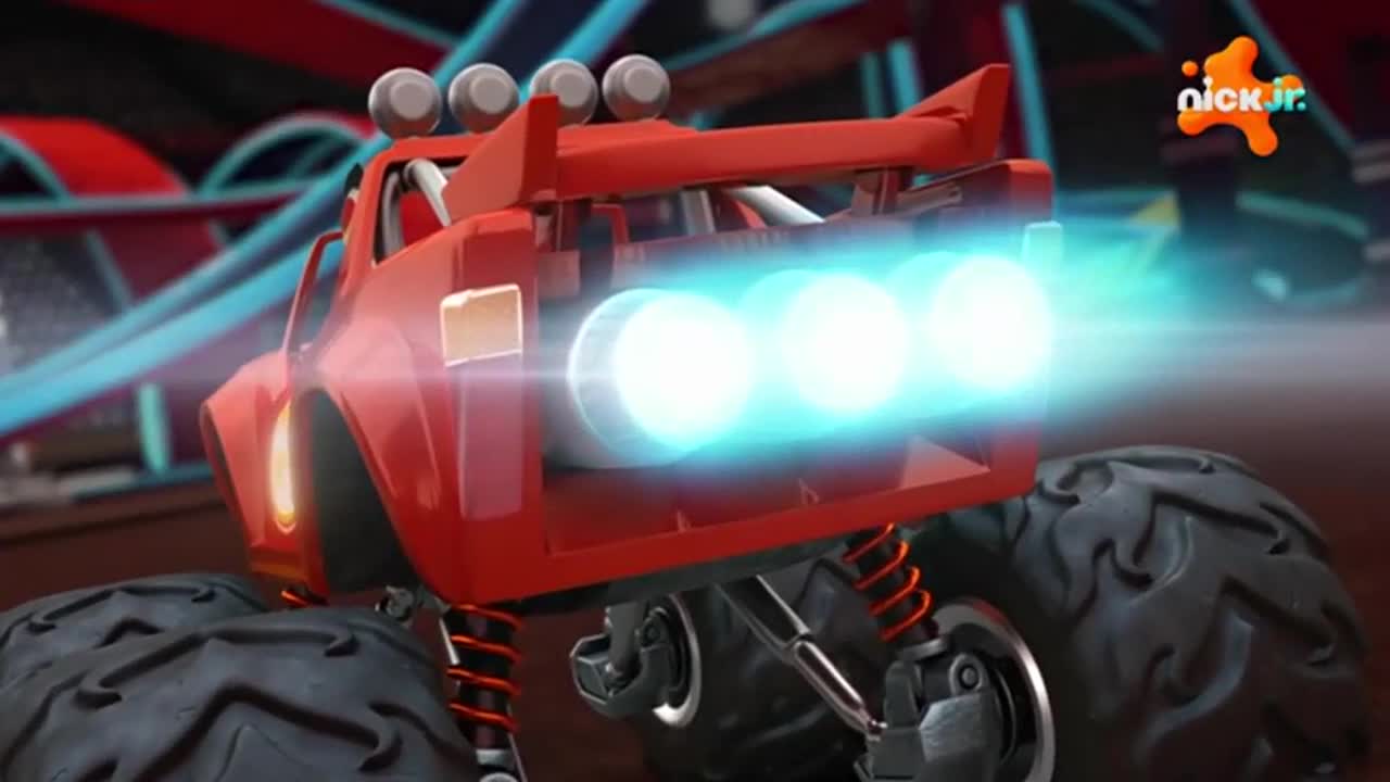 UltraMini