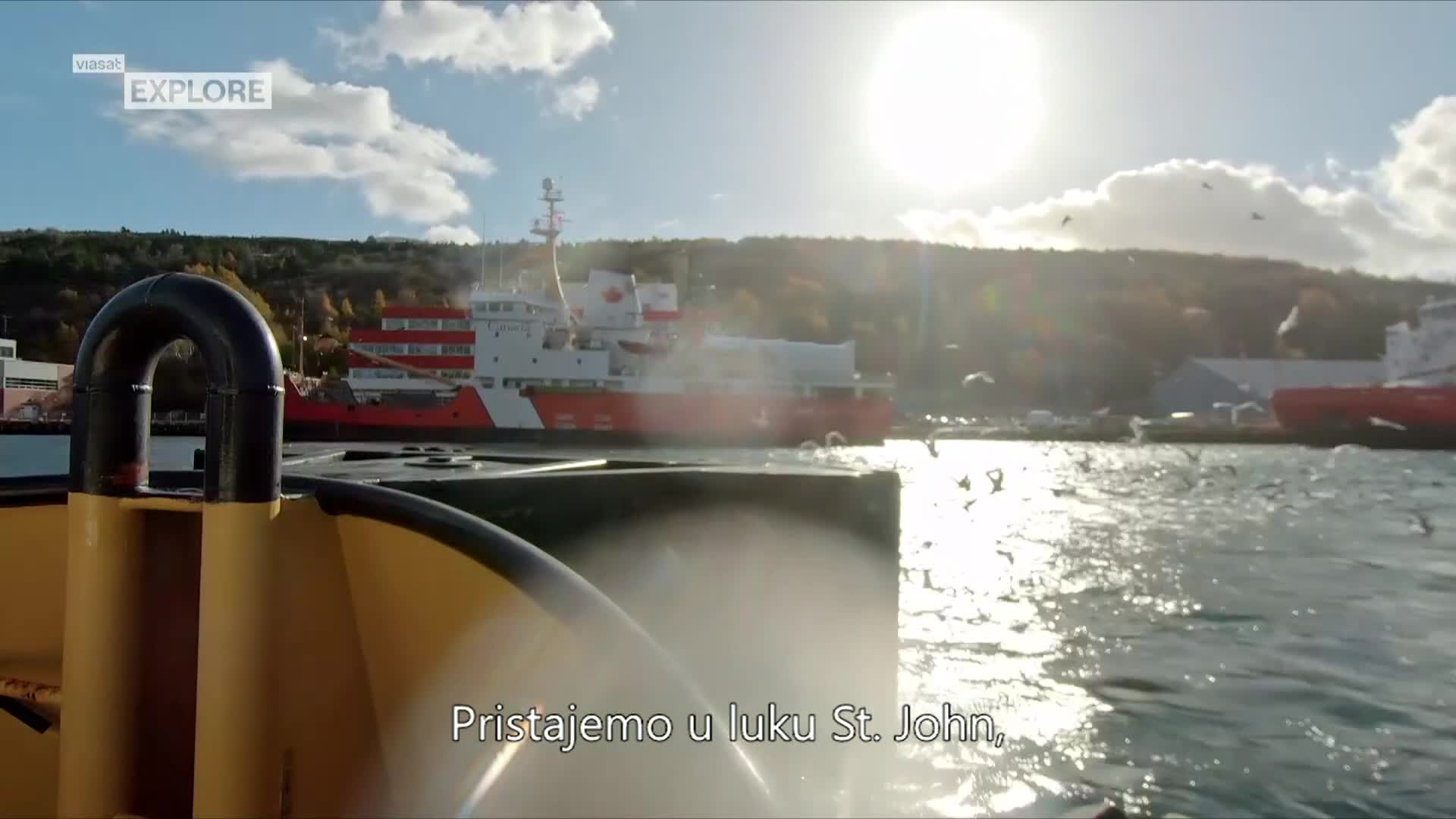 ViasatExplore