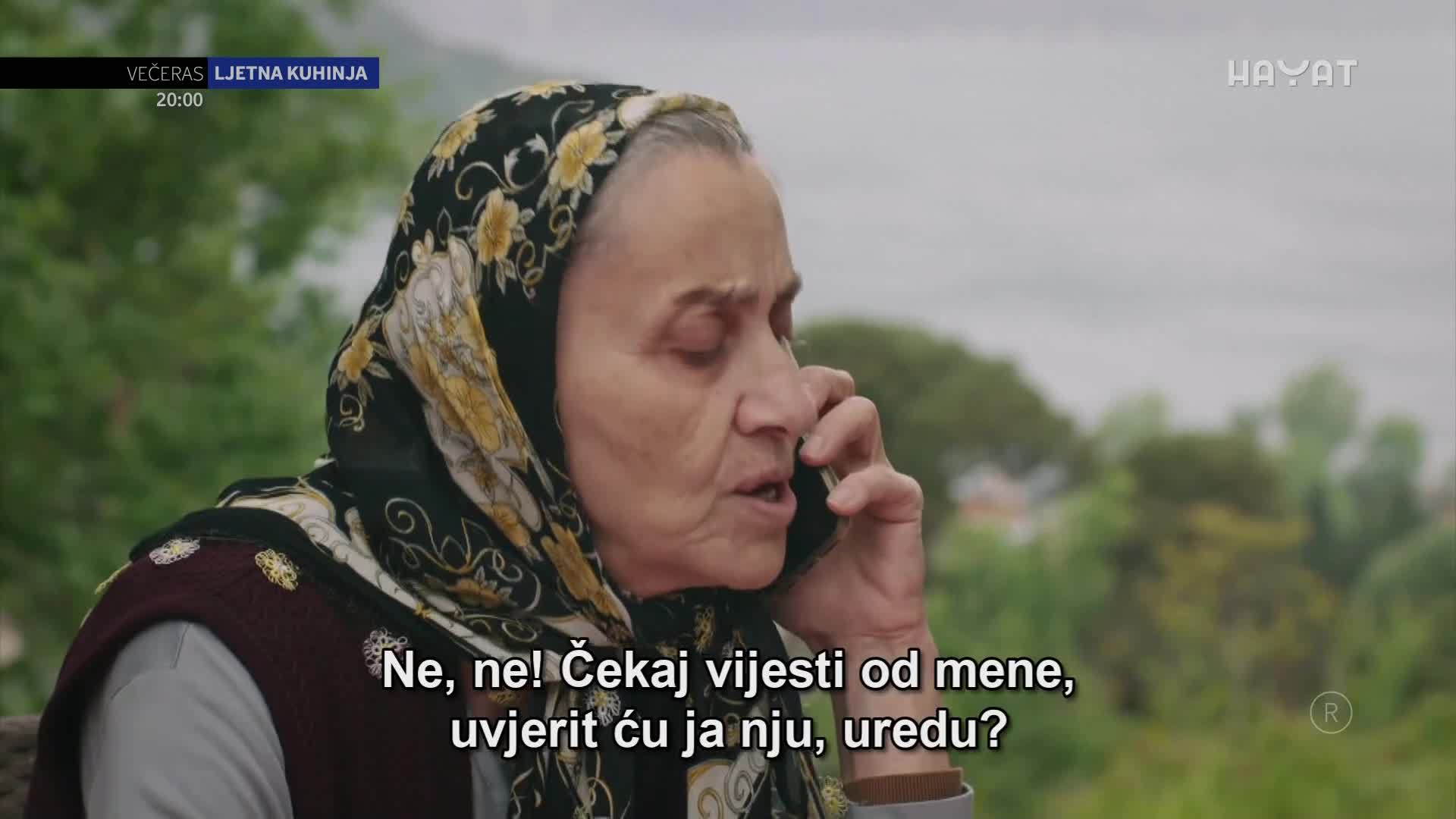 hayat