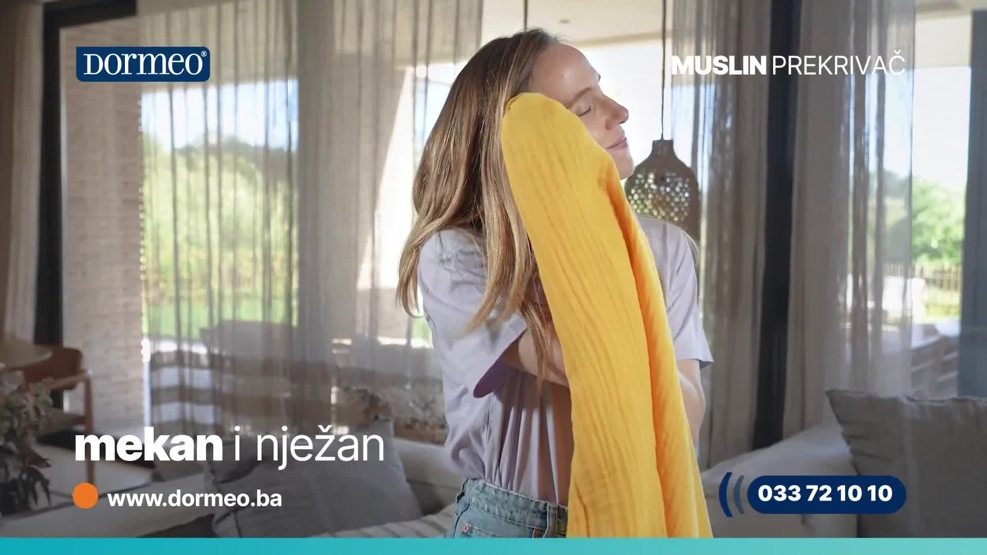 hayat