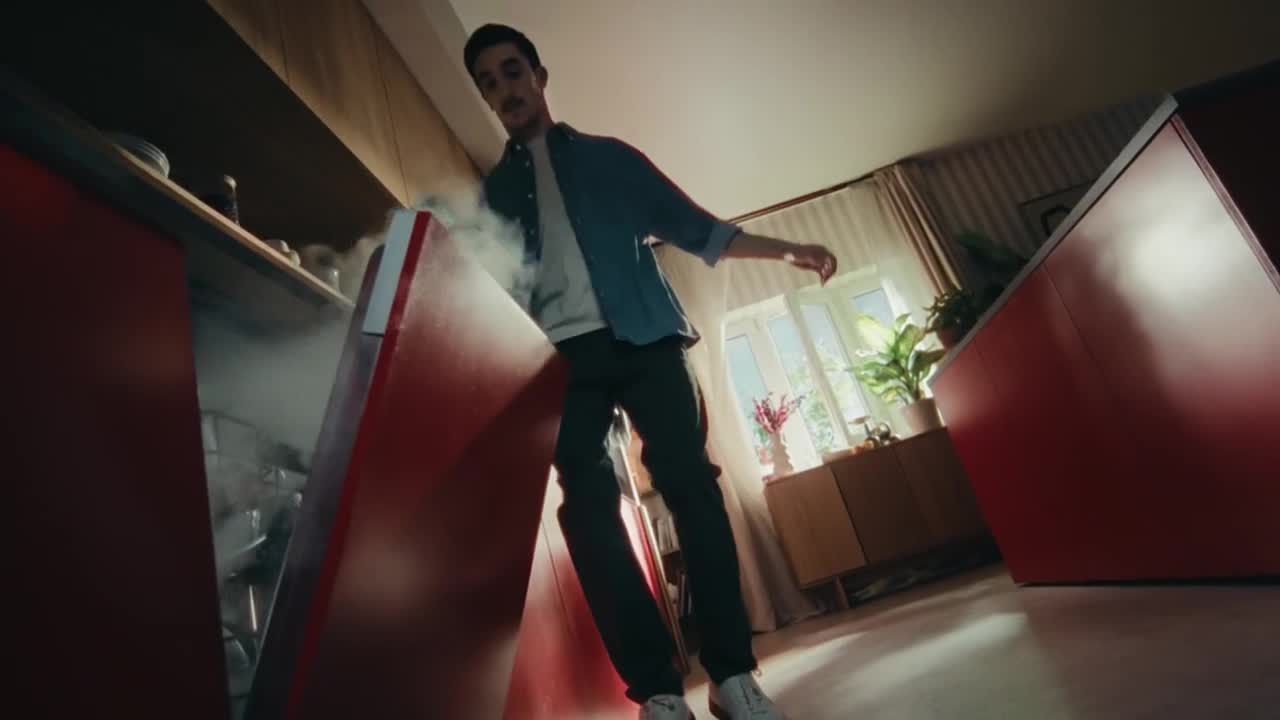 24Kitchen