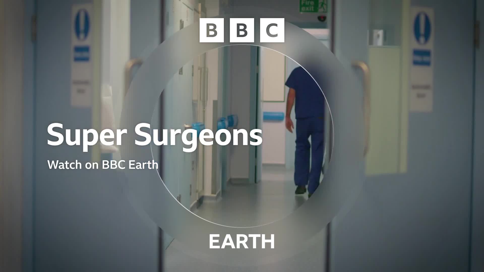 BBCEarth
