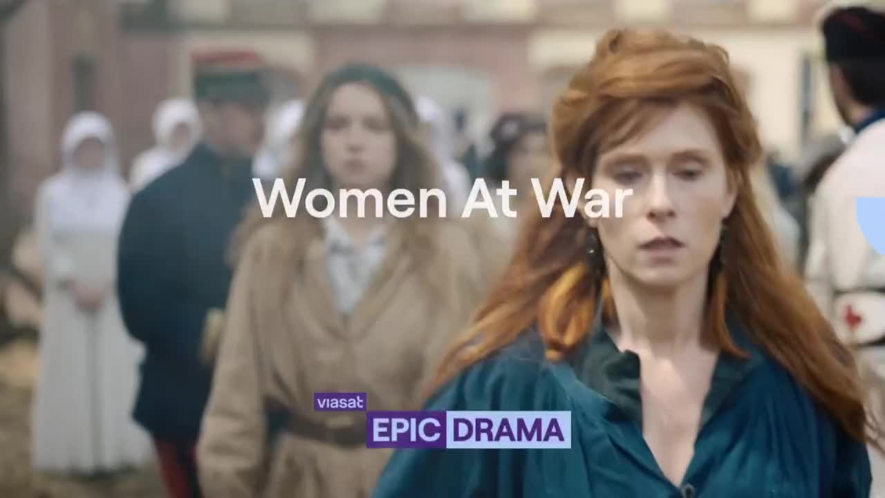 CBSDrama