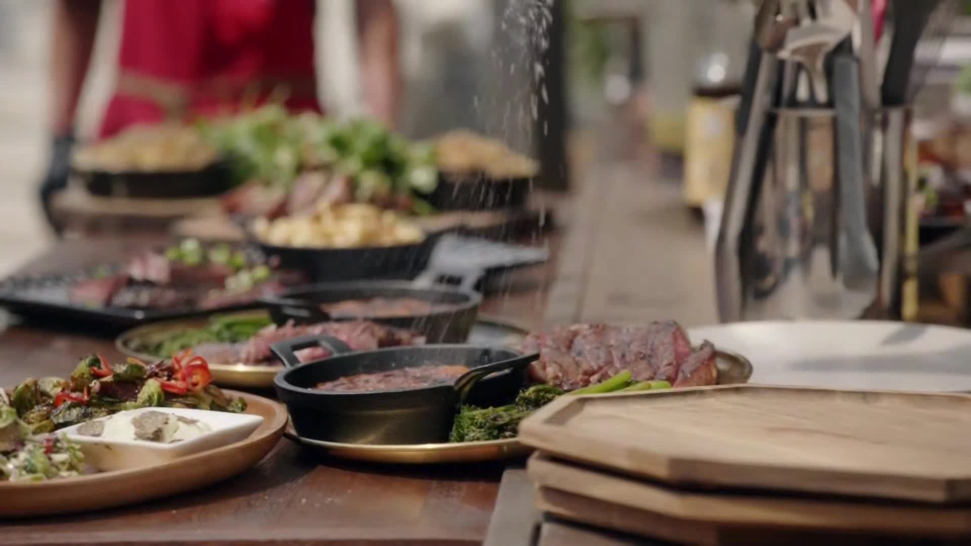 FoodNetwork