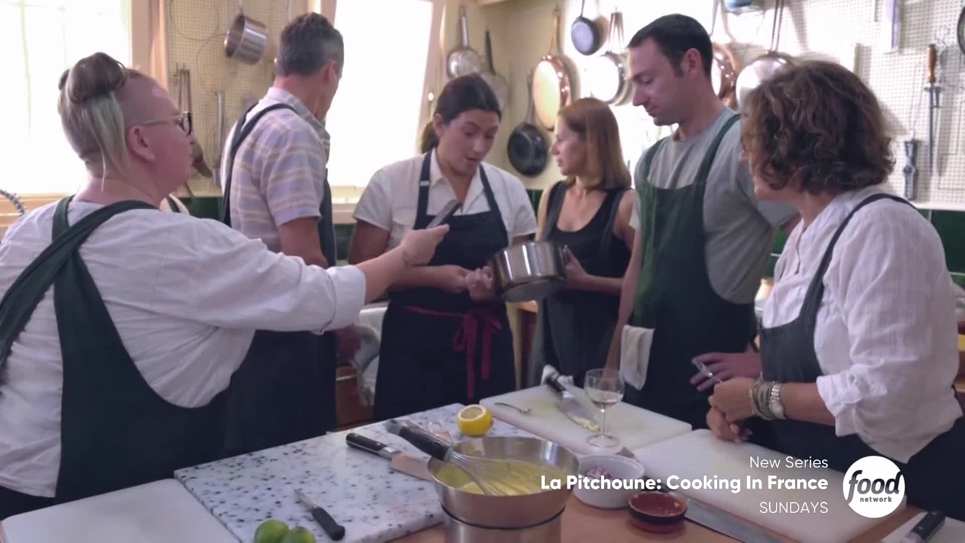 FoodNetwork
